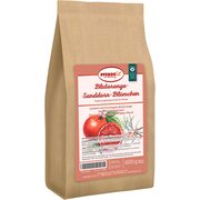 PFERDEfit by Loesdau Blutorange-Sanddorn-Blümchen