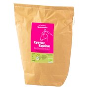 Dr. Pandalis Cystus Equine® Bio Zistrosenkraut 1,5 kg