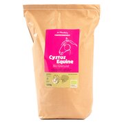 Dr. Pandalis Cystus Equine® Bio Granulat