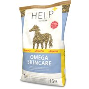Josera Help Omega SkinCare