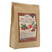 Loesdau Apfel-Zimt-Leckerli