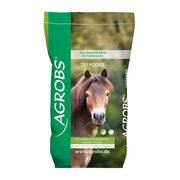AGROBS Teffcobs