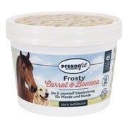 PFERDEfit by Loesdau Pferde- und Hundeeismischung