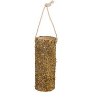 KERBL Delizia Holzstick
