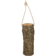 KERBL Delizia Holzstick