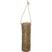 KERBL Delizia Holzstick