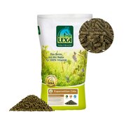 LEXA Esparsette Cobs
