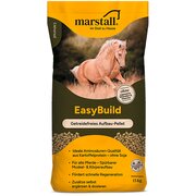 marstall EasyBuild