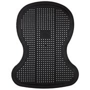 Horse-friends Gel-Sattelpad