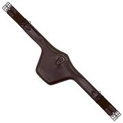 Cheval de Luxe Stollenschutzgurt Valencia