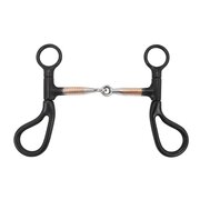 L-pro West Baby-Bit