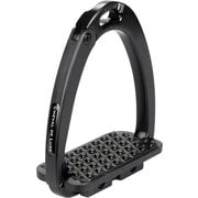 Cheval de Luxe Steigbügel Kairo