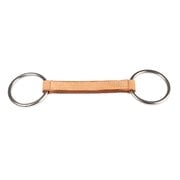 F.R.A. leren bit Tabal 