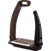 ACAVALLO Steigbügel Rel-X EASY