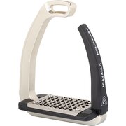 ACAVALLO stijgbeugels Rel-X EASY 