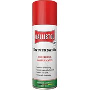 BALLISTOL Universalöl