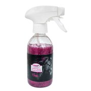 Horse-friends Hi Gloss Glitter Spray