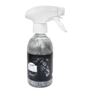 Horse-friends Hi Gloss Glitter Spray