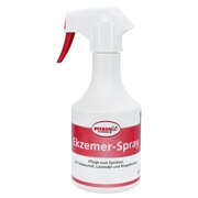 PFERDEfit by Loesdau Ekzemer Spray