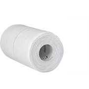 FS animal health Elastische Pflasterbinde