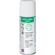 KERBL zinkoxidezalfspray 