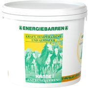 KANNE Energiebarren
