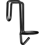 Loesdau Eimerhalter zum Einhängen