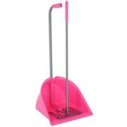 KERBL Mistboy mit Krücke