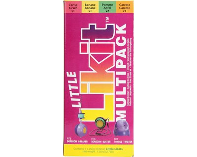 Likit Multipack