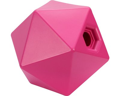 Loesdau Snackball für Pferde