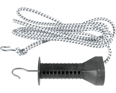 KERBL Torgriff-Set E-Line