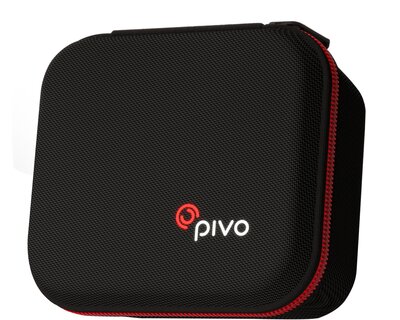 pivo Travel Case mini
