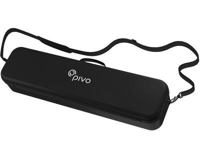 pivo Travel Case Premium
