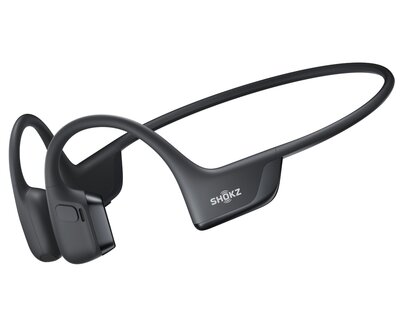 CEECOACH Kopfhörer SHOKZ OpenRun Pro 2