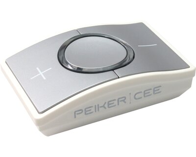 CEECOACH Single Set 2