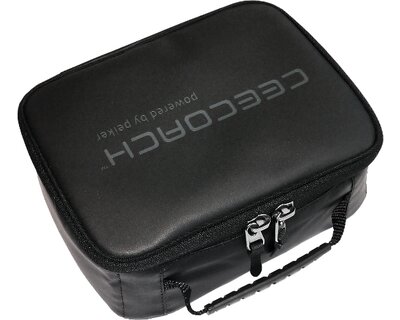 CEECOACH Tasche für 4 CEECOACH