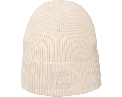 Cheval de Luxe Strickmütze