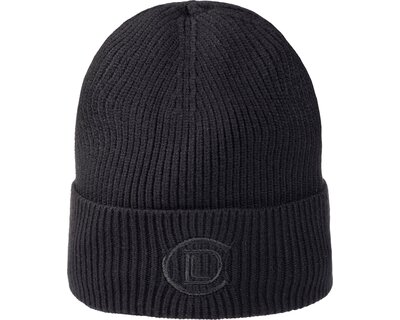 Cheval de Luxe Strickmütze