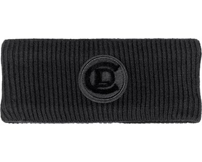 Cheval de Luxe Stirnband