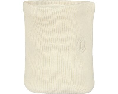 Cheval de Luxe Neckwarmer