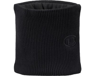 Cheval de Luxe Neckwarmer