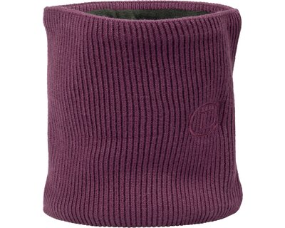 Cheval de Luxe Neckwarmer