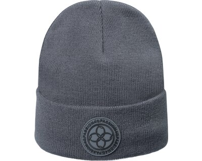 Passion 4Q Beanie