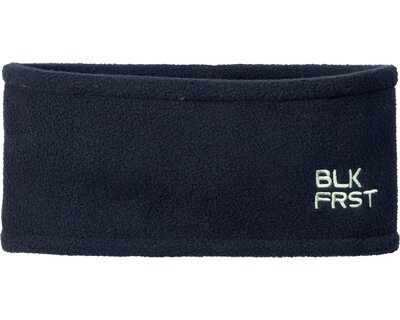 black forest Stirnband