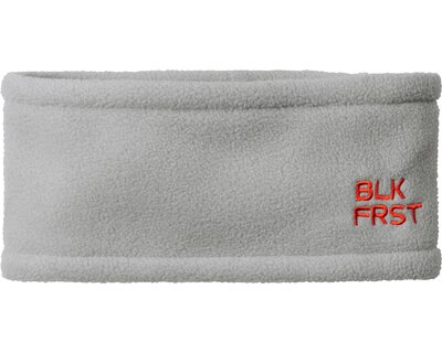 black forest Stirnband