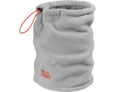 black forest Fleece-Neckwarmer
