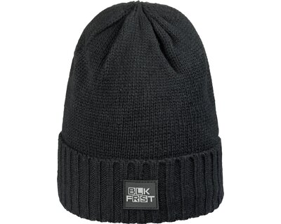 black forest Beanie