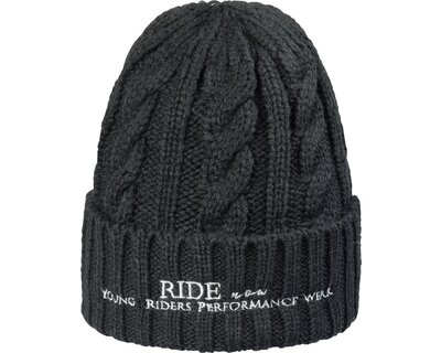 RIDE now Beanie