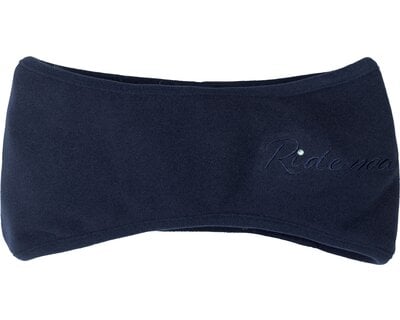 RIDE now Stirnband für Haarzopf