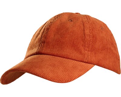 Cheval de Luxe Basecap Cord
